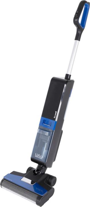 Actual product image Ecowell Lulu PA05