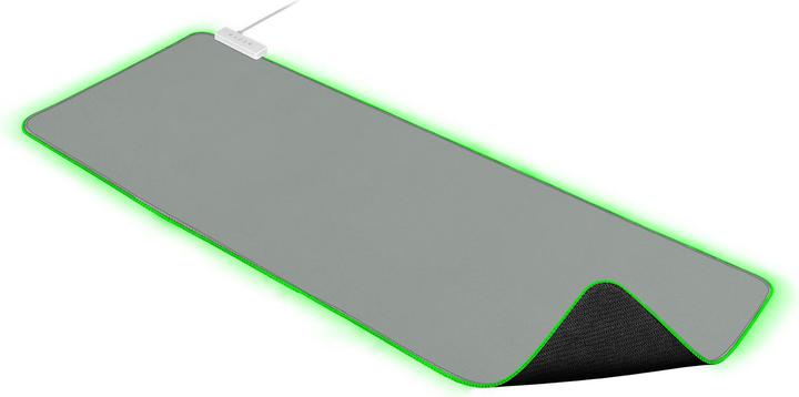 Productafbeelding Razer Goliathus Uitgebreid Chroma (Breed)
