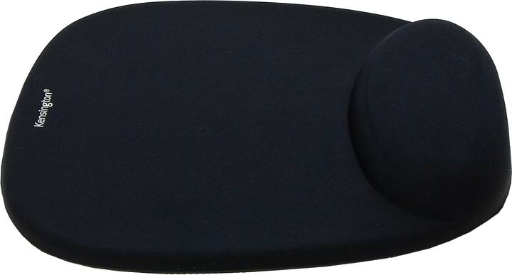 Actual product image Kensington Foam Mouse Wristrest (S)