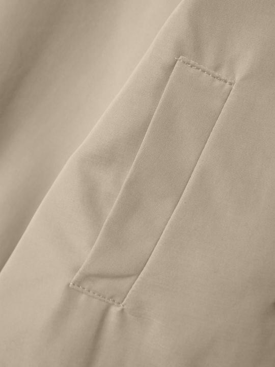 Produktbild Name it Kurze Trenchcoat (122)