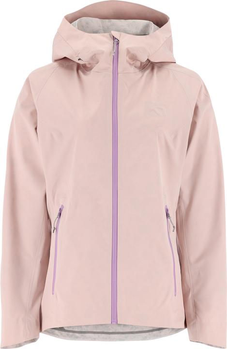 Produktbild Kari Traa Voss Jacket (L)