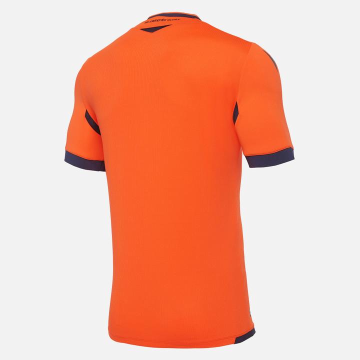 Image du produit Macron FC Brgge Troisième maillot (M)