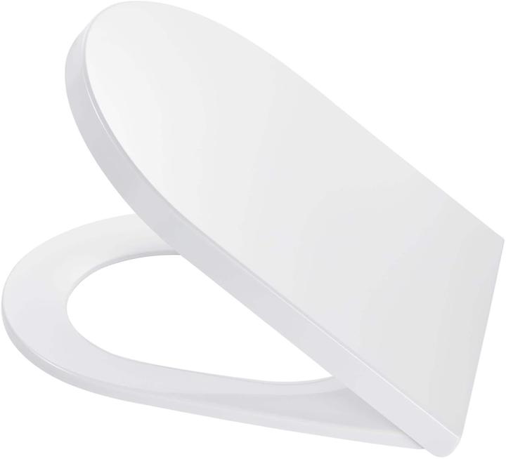 Actual product image Diaqua Rouen