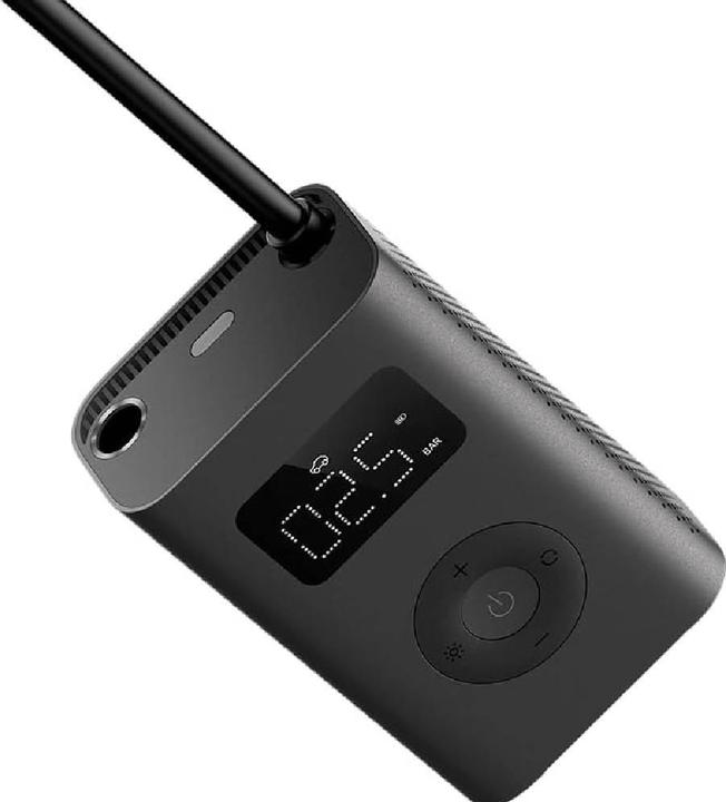 Productafbeelding Xiaomi Air Compressor 2