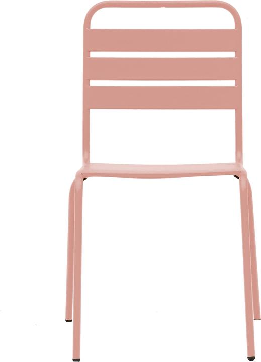 Actual product image Giardimo LAB Retro