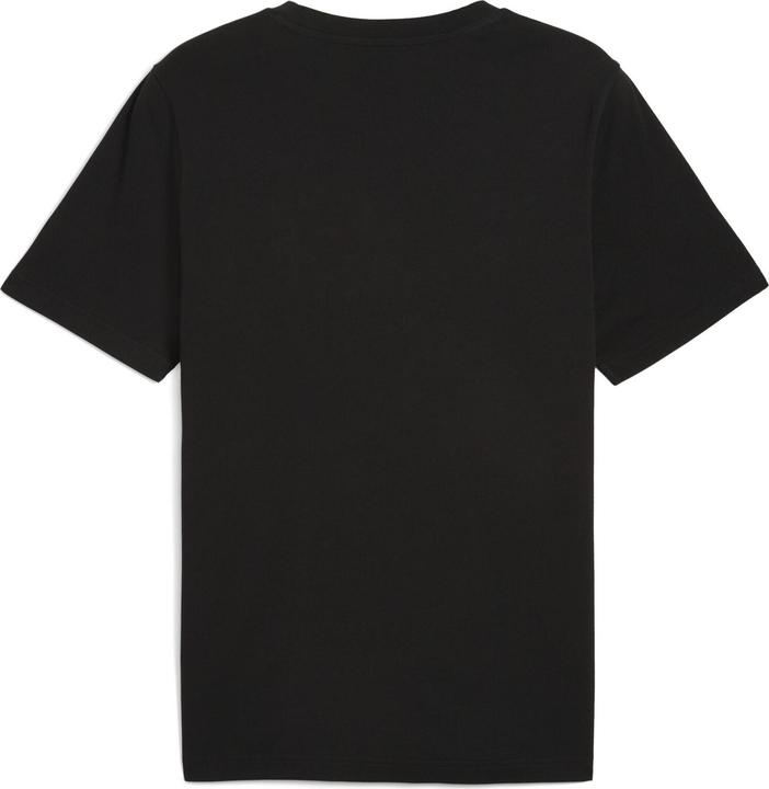 Produktbild Puma Essentials (XXL)