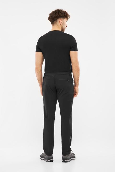 Actual product image Viking Rago Herrenhose (XL)