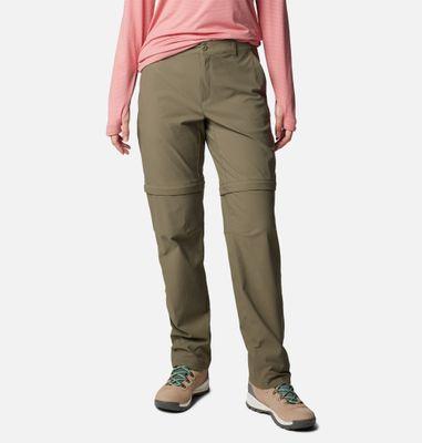 Produktbild Columbia Leslie Falls™ Convertible Pant (16)
