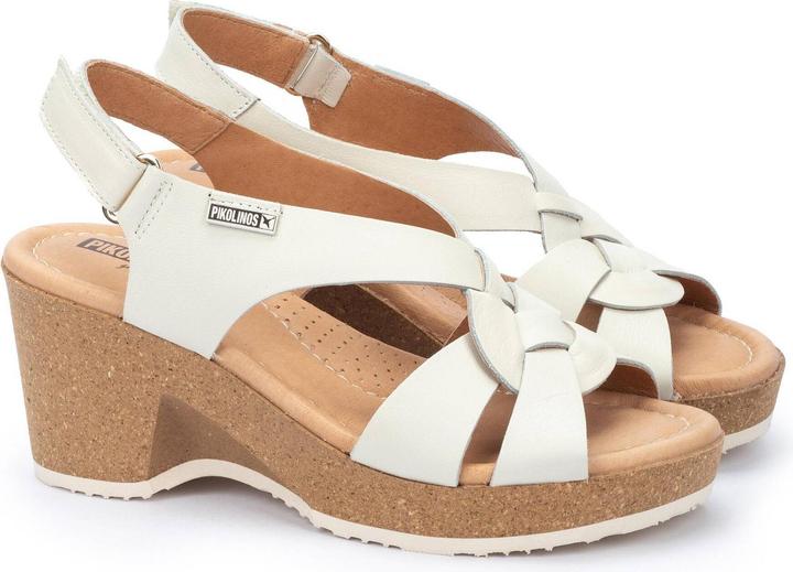 Actual product image Pikolinos Arenales (41)