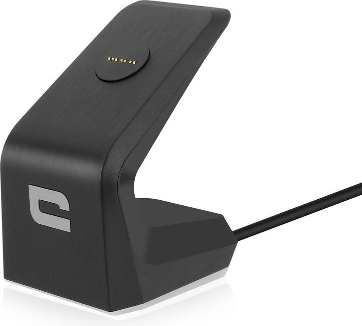 Crosscall Stazione di ricarica X-Dock