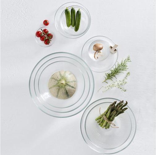 Image du produit Leonardo Cucina (14 cm, 6 x)