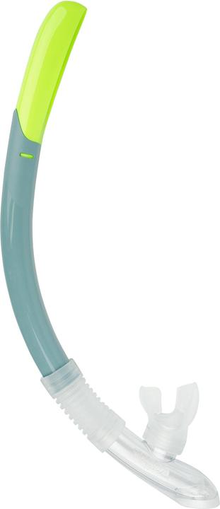 Subea SNK 520