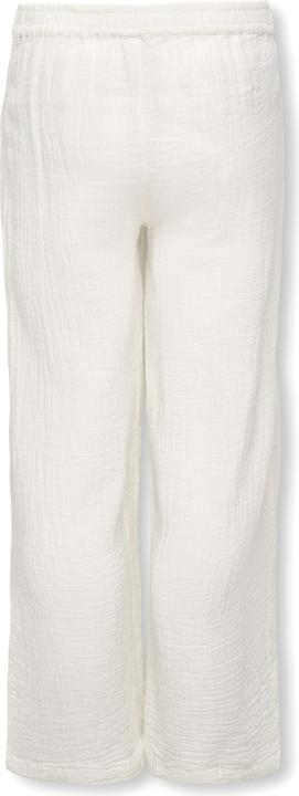 Immagine prodotto Only KOGTHYRA Locker geschnitten Hose Hose (158)