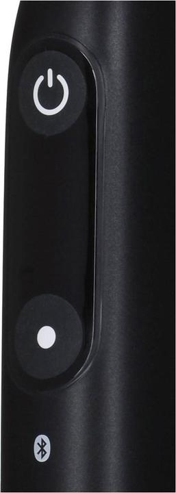 Actual product image Oral-B iO 6 (Oscillating toothbrush)
