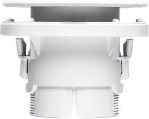 Produktbild Ubiquiti Einbaugehäuse UVC-G3-F-C 1 Stück (Gehäuse)