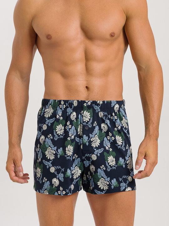 Hanro Fancy Jersey Boxershort (L)