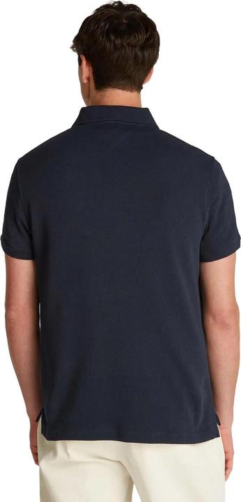 Immagine prodotto Tommy Hilfiger Maglietta Polo Regolare Uomo (M)