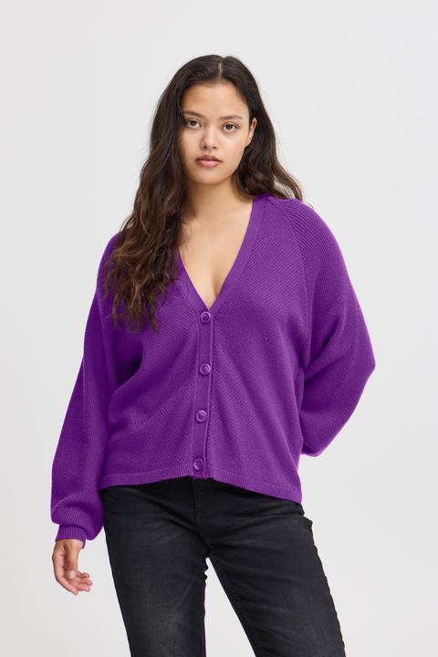 Actual product image Ichi IHBOSTON CA3 20121506 (S)