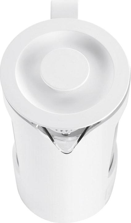 Actual product image Grossag WK 8 (0.50 l)