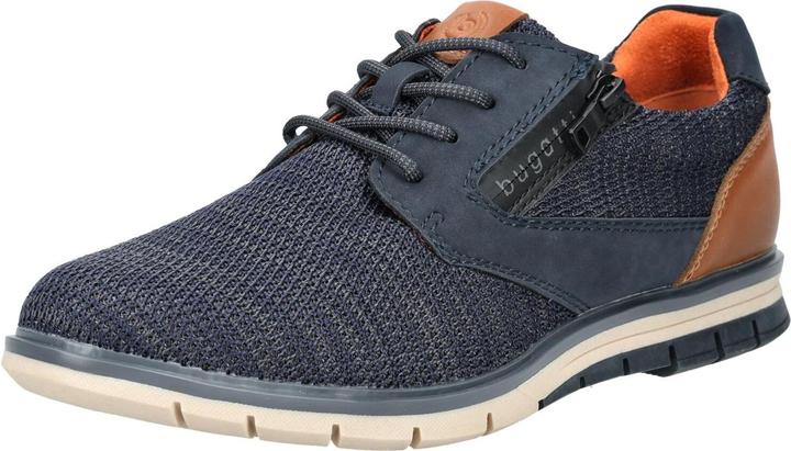 Actual product image Bugatti Sneaker (46)