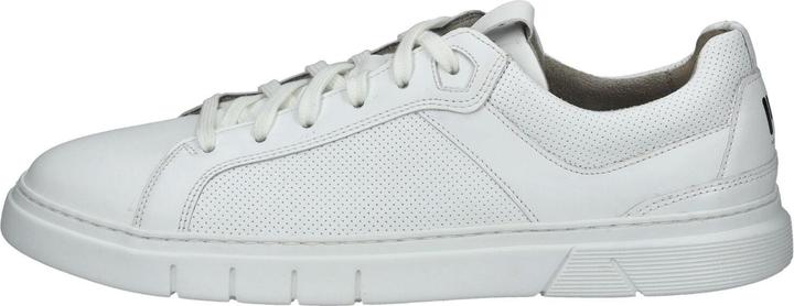 Actual product image Gabor Sneaker (49)