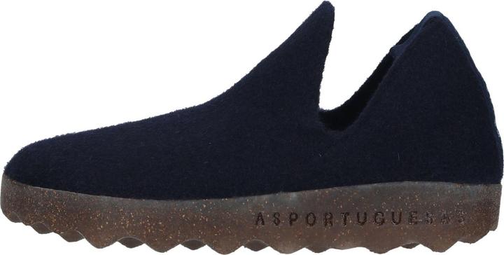 Actual product image Asportuguesas Slippers - 106658 (41)