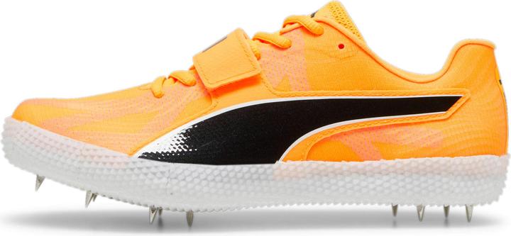 Immagine prodotto Puma evoSPEED Salto in Alto 11 Ultraweave (46)