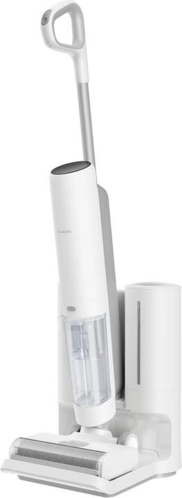 Actual product image Xiaomi Truclean W10 Ultra Wet Dry Vacuum