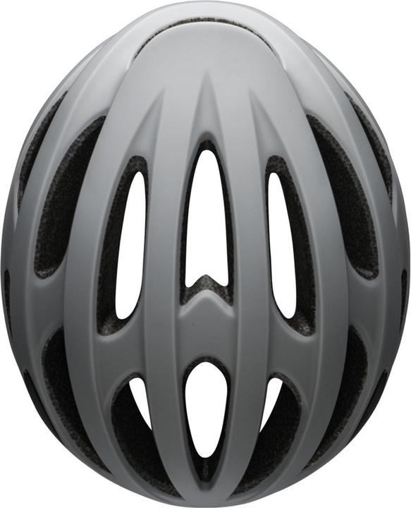 Image du produit Bell Formula MIPS (58 - 59 cm)