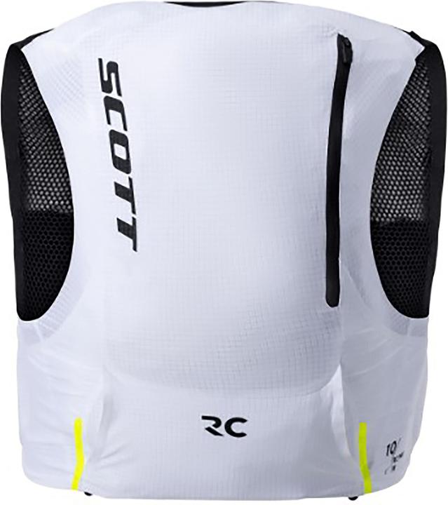 Image du produit Scott Sports RC PRO TR' 10 (10 l)