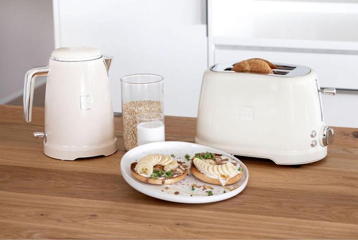 Actual product image Novis Iconic (1.60 l)