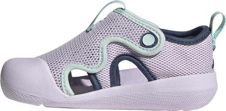 Actual product image adidas Altaventure 3 (24)