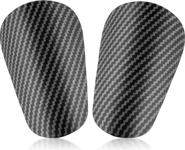 Actual product image Cbx Mini-Schienbeinschoner