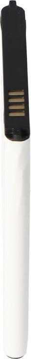 Actual product image Samsung Akku Galaxy S III i9300 mit integrierter NFC-Antenne