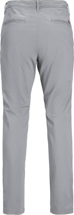 Produktbild Jack & Jones MARCO BOWIE SA NAVY BLAZER Slim Fit Chino (W29/L32)
