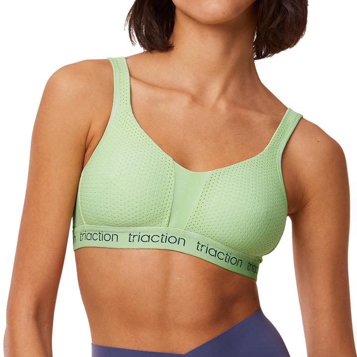 Produktbild Triumph Triaction Energy Lite N Sport-BH (90 F)