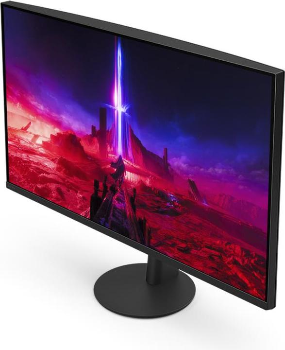 Produktbild Sony Inzone M9 II (3840 x 2160 Pixel, 26.90")