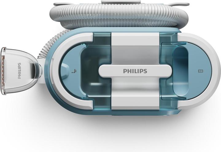 Productafbeelding Philips 3000 Series XW3193/11