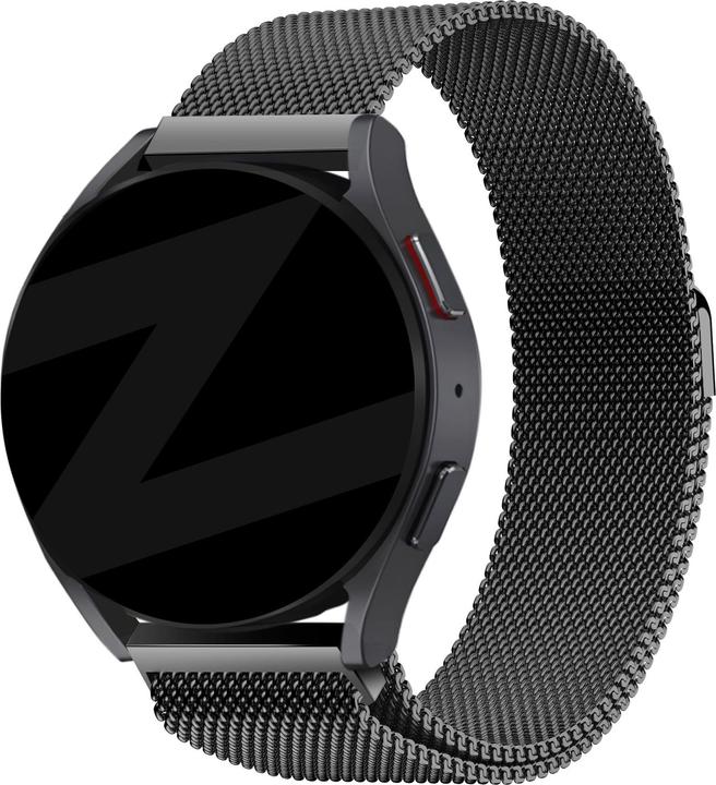 Produktbild Bandz Armband