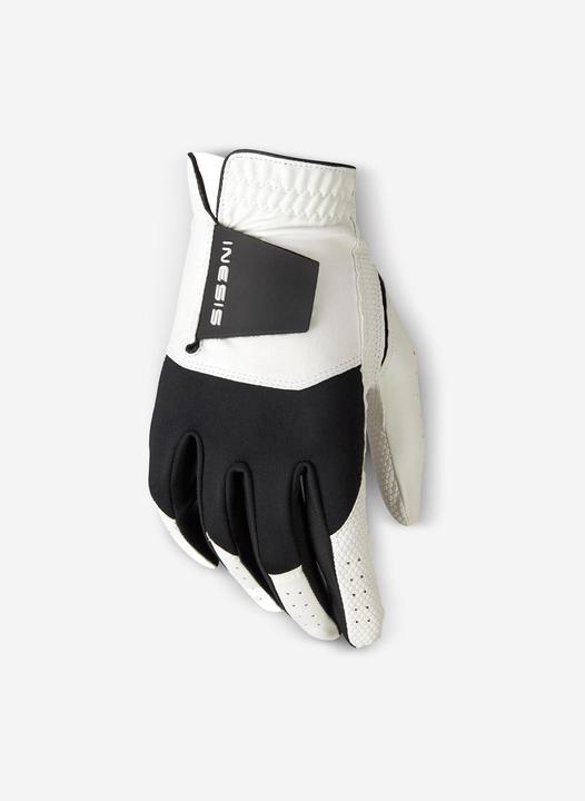 Actual product image Inesis GGL 100 LEFT HANDED 306820
