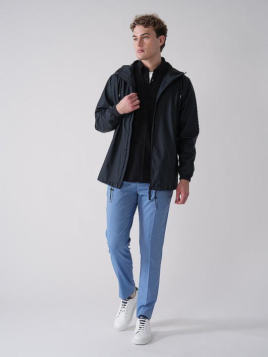 Actual product image Selected Homme Anzughose SLHSLIM-NEIL (42)