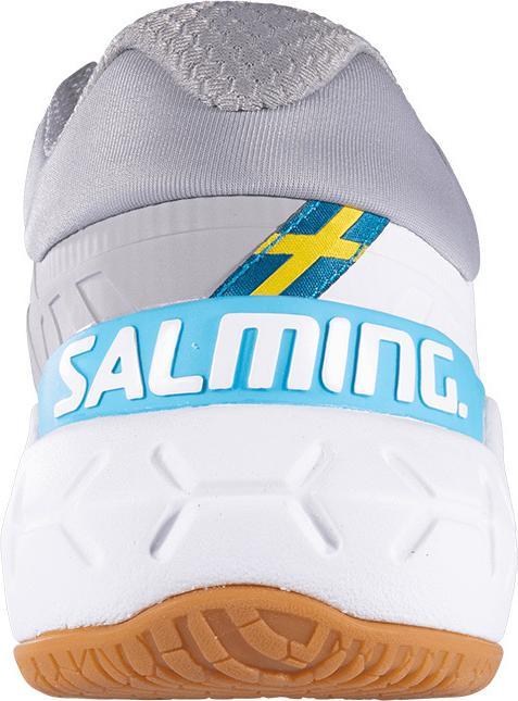 Image du produit Salming Recoil Ultra Femmes (41 1/3)