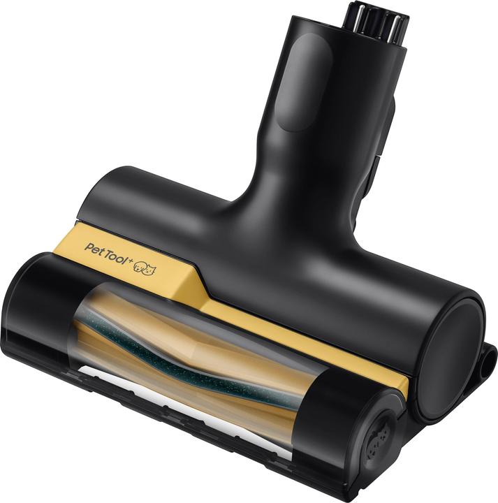 Productafbeelding Samsung BESPOKE Jet AI Akku+ CompleteClean mit AI Cleaning Mode
