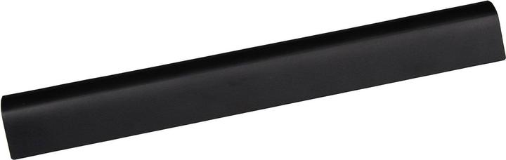 Actual product image HP L07043-850 (4 Cells, 2850 mAh)