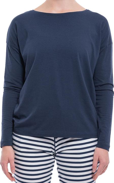 Actual product image Mey Tessie Pyjama Top (XS)