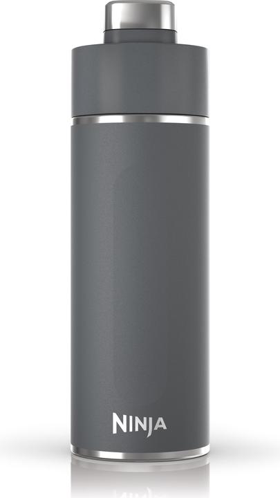 Grey/anthracite