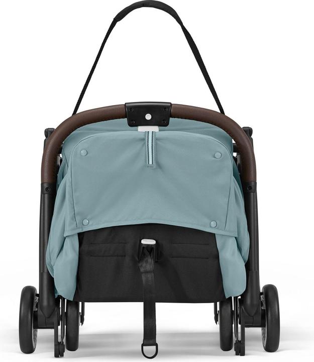 Image du produit Cybex Orfeo
