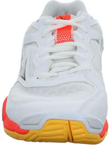 Actual product image Mizuno Wave Phantom 3 (45)