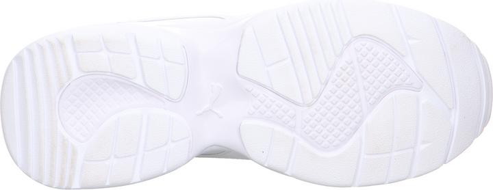 Image du produit Puma Sneakers (40)