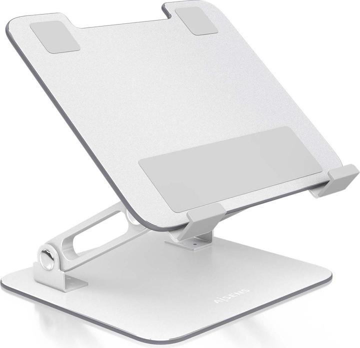 Actual product image Aisens LPS4L-339